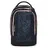 Satch Pack Midnight Jungle