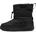 Winterstiefel 01 black/shadow gray 37 5