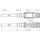 Turck Temperaturerfassung TTM-206A #9910624