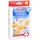 Wundmed Pflaster Europflaster Big Pack Wundpflaster beige 50 St.