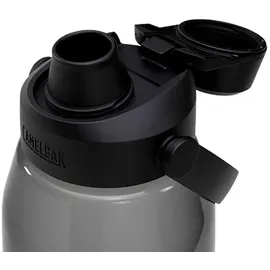 CamelBak Thrive Chug charcoal 1,5 l