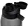 CamelBak Thrive Chug charcoal 1,5 l