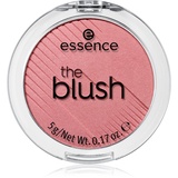 Essence the blush 5 g befitting