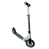 Muuwmi Scooter Air 205 anthrazit