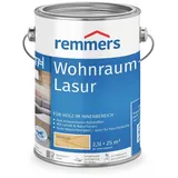 Remmers Wohnraum-Lasur 2,5 l farblos