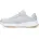 Leather Damen Blue/Blue Wind 40 5