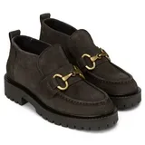 Marc O'Polo Phia - 41 EU