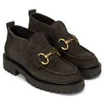 Marc O'Polo Phia - 41 EU