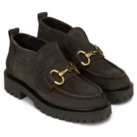 Marc O'Polo Phia - 41 EU