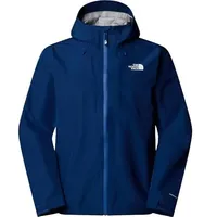 The North Face NF0A8B4XD1R M DRYZZLE FUTURELIGHT 2 JACKET