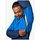 Marmot Seeker Gore-tex® Jacke - Bleu D ́Azure/Nightfall Navy - L