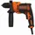 Black & Decker Black + Decker BEH710K