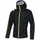 La Sportiva Pocketshell Jacke - Black - L
