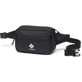 Columbia Trail Traveler Hip Pack, Black One Size
