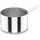 Lacor Chef Luxe Stielkasserolle 28 cm rund