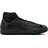 Multinocken-Fußballschuhe Herren 002 black/black-deep jungle 40.5