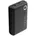 Powerbank 10000 Schwarz 60109