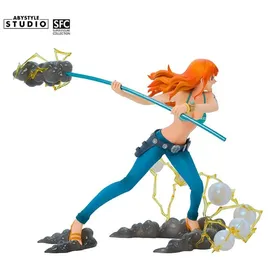 ABYstyle Nami Figur 16 cm