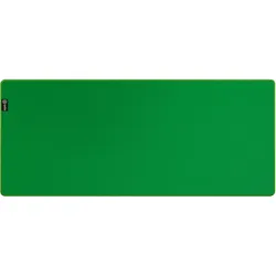 Elgato Green Screen Mouse Mat