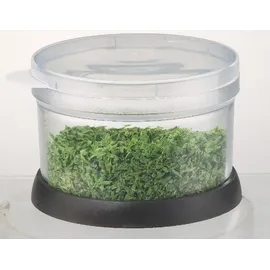 GEFU Gemüse- und Kräuterhacker TRITARE