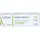A-Derma Dermalibour+ Cica Reparierende Creme 50 ml
