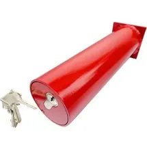 FORMAT Rohrtresor R 2