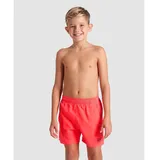 Arena Solid R Beach Boxer Pink 152