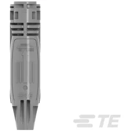 Krüger-Werke GmbH Stecker 2315176-1