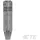 Krüger-Werke GmbH Stecker 2315176-1