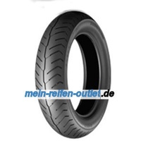 Bridgestone 130/70 R18 63H Exedra G853 G GL1800