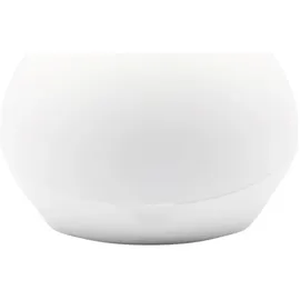 Sudhaus KeyLessBox 2586 Farbe: Weiß