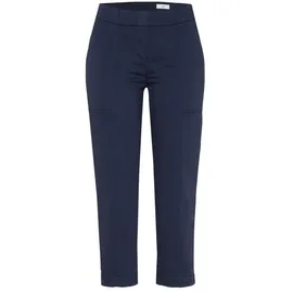 Toni Sue Jogpant 3/4 Hosen Blau 38