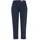 Toni Sue Jogpant 3/4 Hosen Blau 38