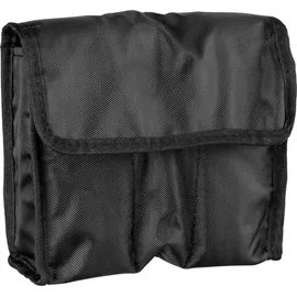 Logitech S150 2.0 System