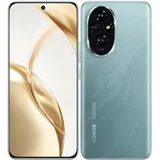 Honor 200 12 GB RAM 512 GB Emerald Green