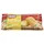 Dr. Oetker Mini Rührkuchen Zitrone 140 g