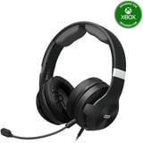 Hori Gaming Headset Pro für Xbox Series X|S