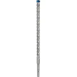 Bosch SDS plus-7X Hammerbohrer 14 x 250 x 315 mm 1 St.