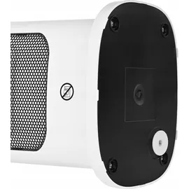 N'OVEEN NOVEEN PTC2000 SMART