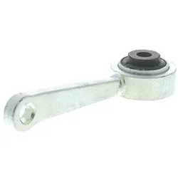 Vaico Koppelstange Stabilisator [Hersteller-Nr. V30-7434] für Mercedes-Benz