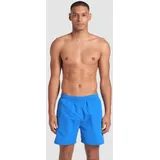 Arena Badeshorts Fundamentals R, Blue China-navy XL