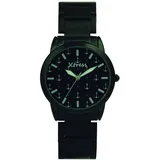 XTRESS XNA1037-31
