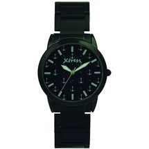 XTRESS XNA1037-31