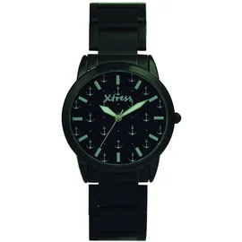 XTRESS XNA1037-31