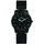 XTRESS XNA1037-31