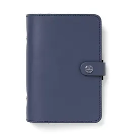 Filofax The Original Personal Organizer - Mitternachtsblau