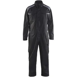 Blåkläder Blakläder 605412109994 C62
