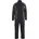605412109994 C56 Industrie Kombination Gr C56 schwarz/grau