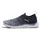 Puma Softride Remi Slip-on Knit Damen Navy / Schnee / Bergblau / Grau 42,5