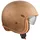 Premier Helmets Vintage Platinum Beige L
